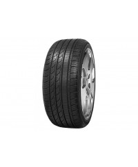 Tristar Snowpower 2 235/40 R18 95V