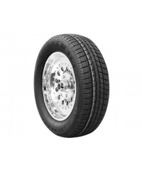 Tracmax Ice Plus S100 185/60 R14 82T
