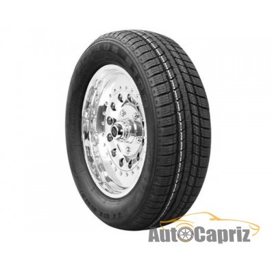 Шины Tracmax Ice Plus S100 185/60 R14 82T