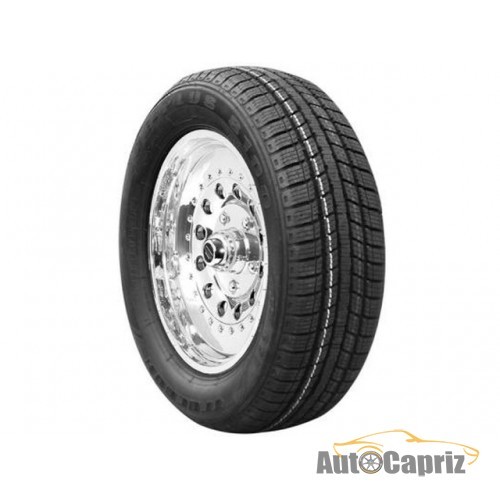 Шины Tracmax Ice Plus S100 185/60 R14 82T
