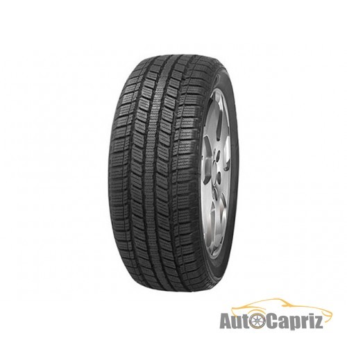 Шины Tristar Snowpower 195/65 R16C 104T