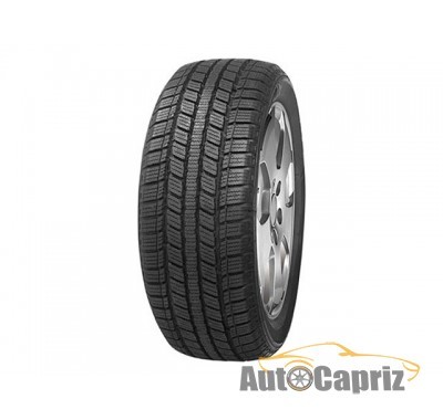 Шины Tristar Snowpower 205/60 R16 96H