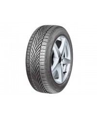 Gislaved Speed 606 255/55 R18 109W
