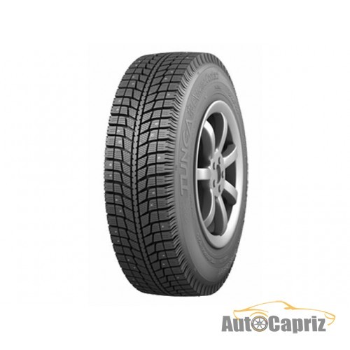 Шины Tunga Extreme Contact 175/65 R14 82Q (шип)