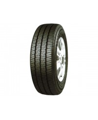 Goodride SC328 235/65 R16C 115/113R