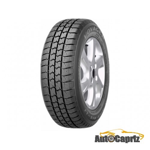 Шины Voyager Winter 185/60 R15 88T