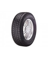 Toyo Observe Garit GSi5 235/55 R18 100Q