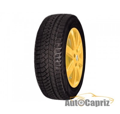 Шины Viatti Brina Nordico V-522 195/60 R15 88T (шип)