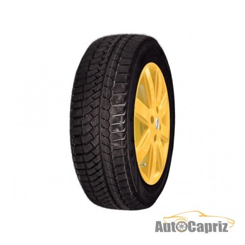 Шины Viatti Brina Nordico V-522 195/60 R15 88T (шип)