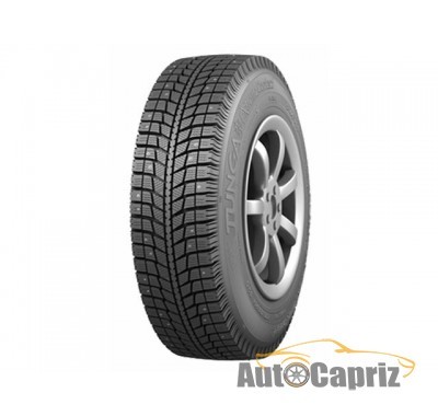 Шины Tunga Extreme Contact 175/65 R14 82Q (под шип)