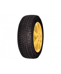 Viatti Brina Nordico V-522 205/65 R15 94T (шип)