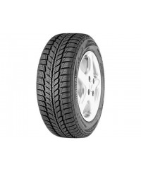 Uniroyal MS Plus 6 195/65 R15 89T