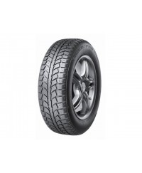 Uniroyal Tiger Paw Ice&Snow 195/60 R15 88S (ШИП)