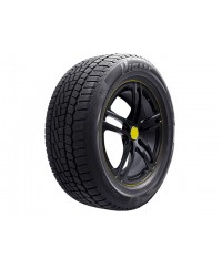 Viatti Brina V-521 195/60 R15 88T