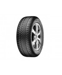Vredestein Wintrac Nextreme 295/40 R20 110Y