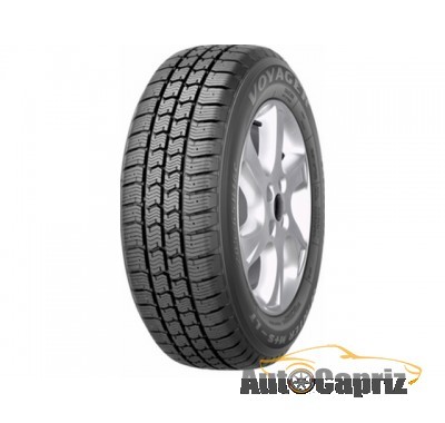 Шины Voyager Winter 205/65 R16C 107/105R