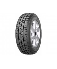 Voyager Winter 225/40 R18 92V XL