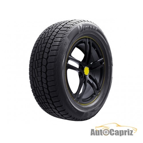 Шины Viatti Brina V-521 245/45 R17 95T
