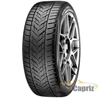 Шины Vredestein Wintrac Xtreme S 225/45 R17 91H