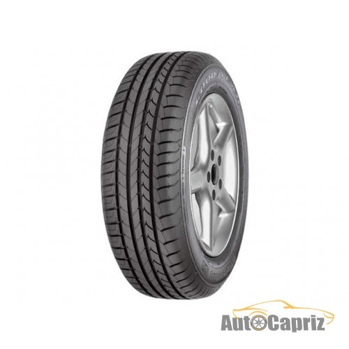 Шины Goodyear EfficientGrip 205/50 R17 89V
