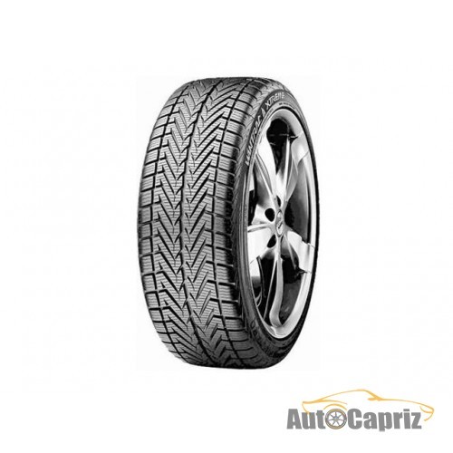 Шины Vredestein Wintrac Xtreme 215/65 R15 96H