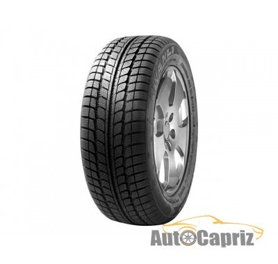 Шины Wanli SnowGrip 215/55 R17 98V