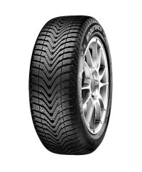 Шины Vredestein Snowtrac 5 205/55 R16 91H