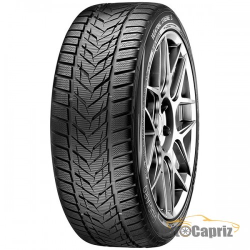 Шины Vredestein Wintrac Xtreme S 275/45 R20 110V