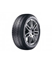 Wanli SW211 215/50 R17 95V