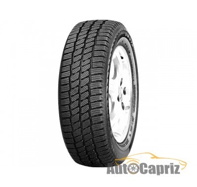 Шины WestLake SW612 195/75 R16C 107/105R