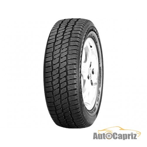 Шины WestLake SW612 195/75 R16C 107/105R