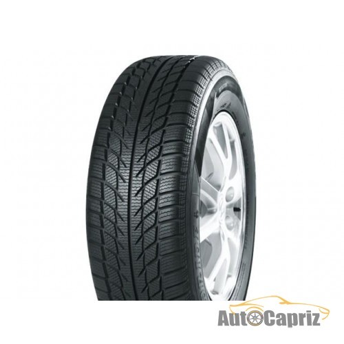 Шины WestLake SW608 195/70 R14 91T
