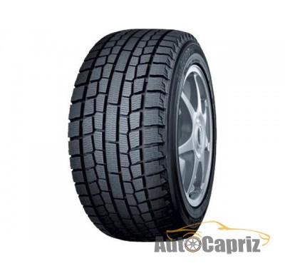 Шины Yokohama Ice Guard IG20 215/65 R16 98Q