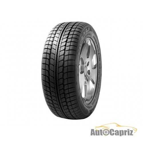 Шины Wanli SnowGrip 235/55 R18 104V