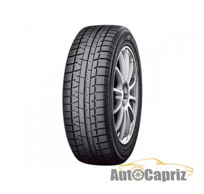 Шины Yokohama Ice Guard IG50 255/35 R19 96Q