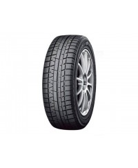 Yokohama Ice Guard IG50 205/55 R15 88Q
