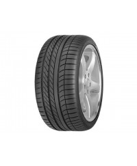 Goodyear Eagle F1 Asymmetric SUV 235/60 R18 107V 