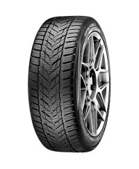 Шины Vredestein Wintrac Xtreme S 235/60 R18 107H