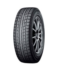 Yokohama Ice Guard IG52c 215/45 R17 87T