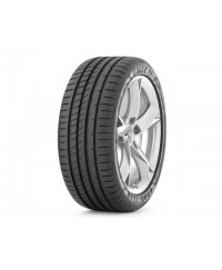 Шины Goodyear Eagle F1 Asymmetric 2 285/45 R20 108W