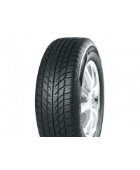 Шины WestLake SW608 225/60 R16 98H