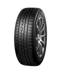 Yokohama W.Drive V902A 225/65 R16 100H
