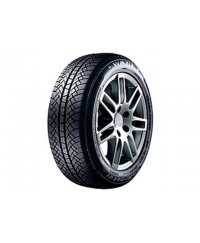 Wanli SW611 195/65 R15 95T