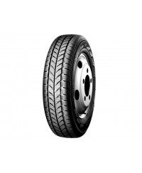 Шины Yokohama W.Drive WY01 225/75 R16C 121/120R