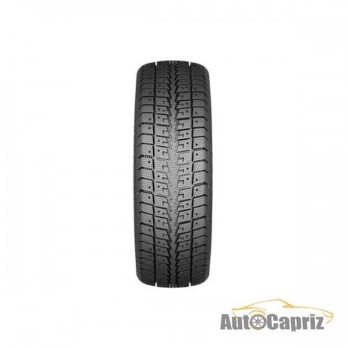 Шины ZEETEX Z-Ice 1001-S 185/60 R15 88T (под шип)