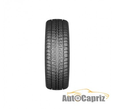 Шины ZEETEX Z-Ice 1001-S 225/50 R17 98T