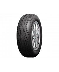Goodyear EfficientGrip Compact 165/65 R15 81T