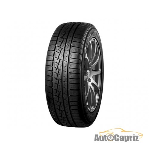 Шины Yokohama W.Drive V902 195/60 R16 89H