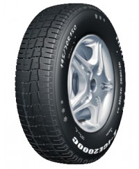 Zeetex Z-Ice 2000C 225/70 R15C 112/110R