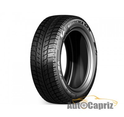 Шины Zeta Antarctica Ice 215/65 R16 102T
